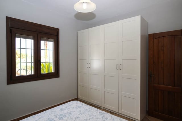 5 Zimmer Villa zu verkaufen in Coín mit Pool - 630.000 € (Ref: 6704440)