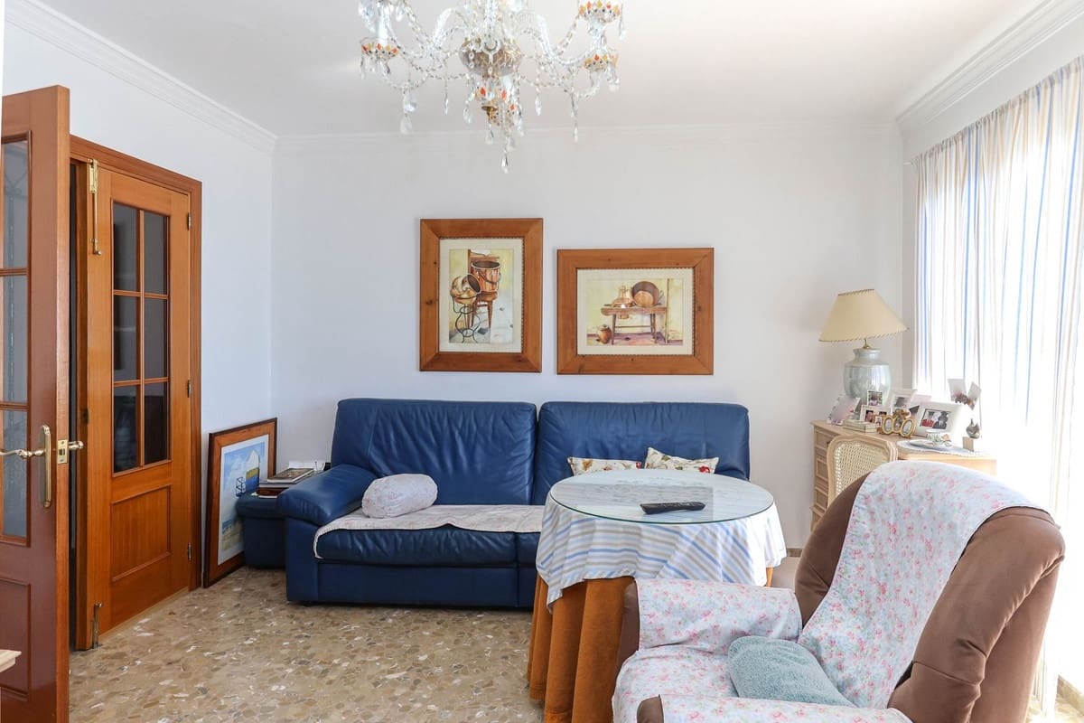 4 sovrum Hus till salu i Casarabonela med garage - 1 000 000 € (Ref: 6950673)