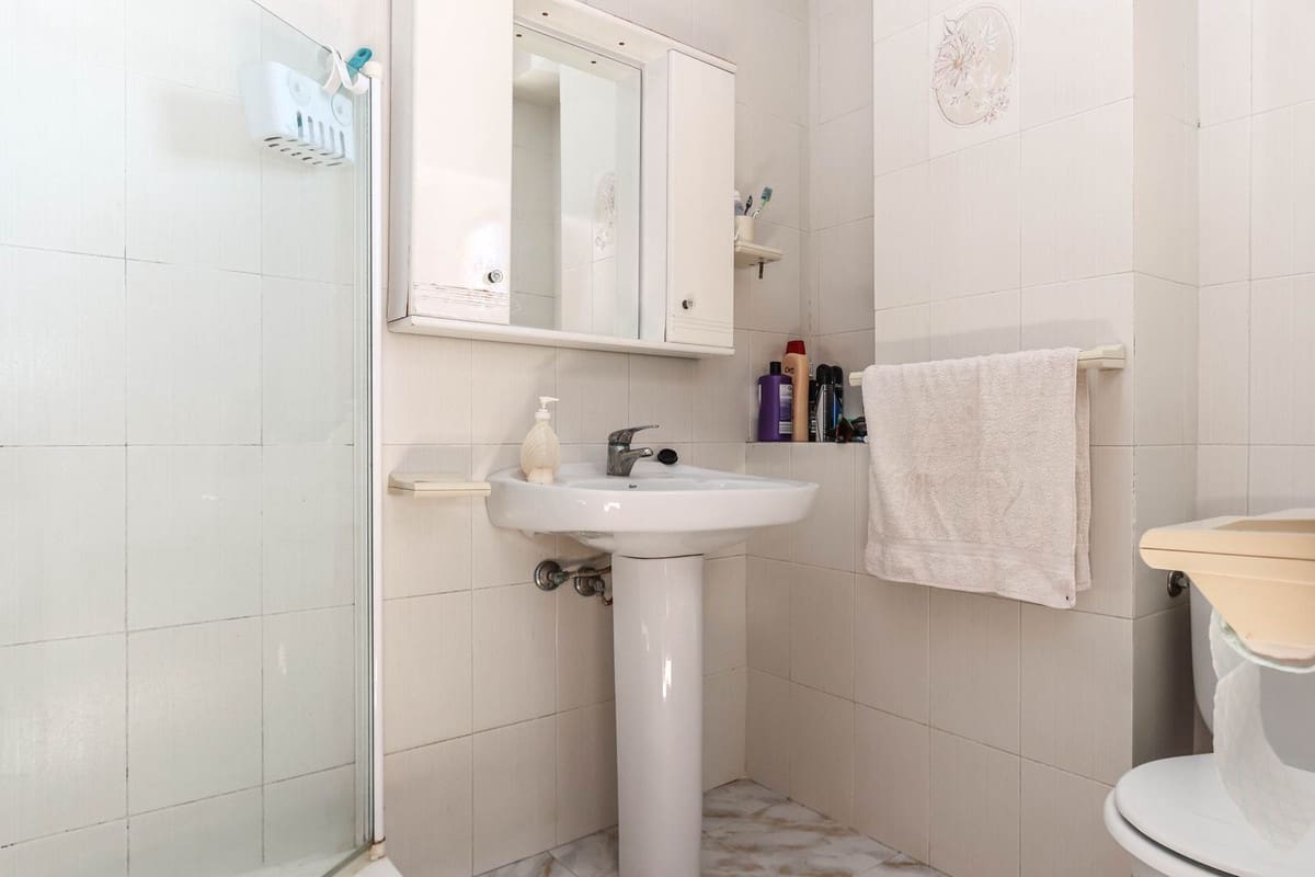 4 sovrum Hus till salu i Casarabonela med garage - 1 000 000 € (Ref: 6950673)