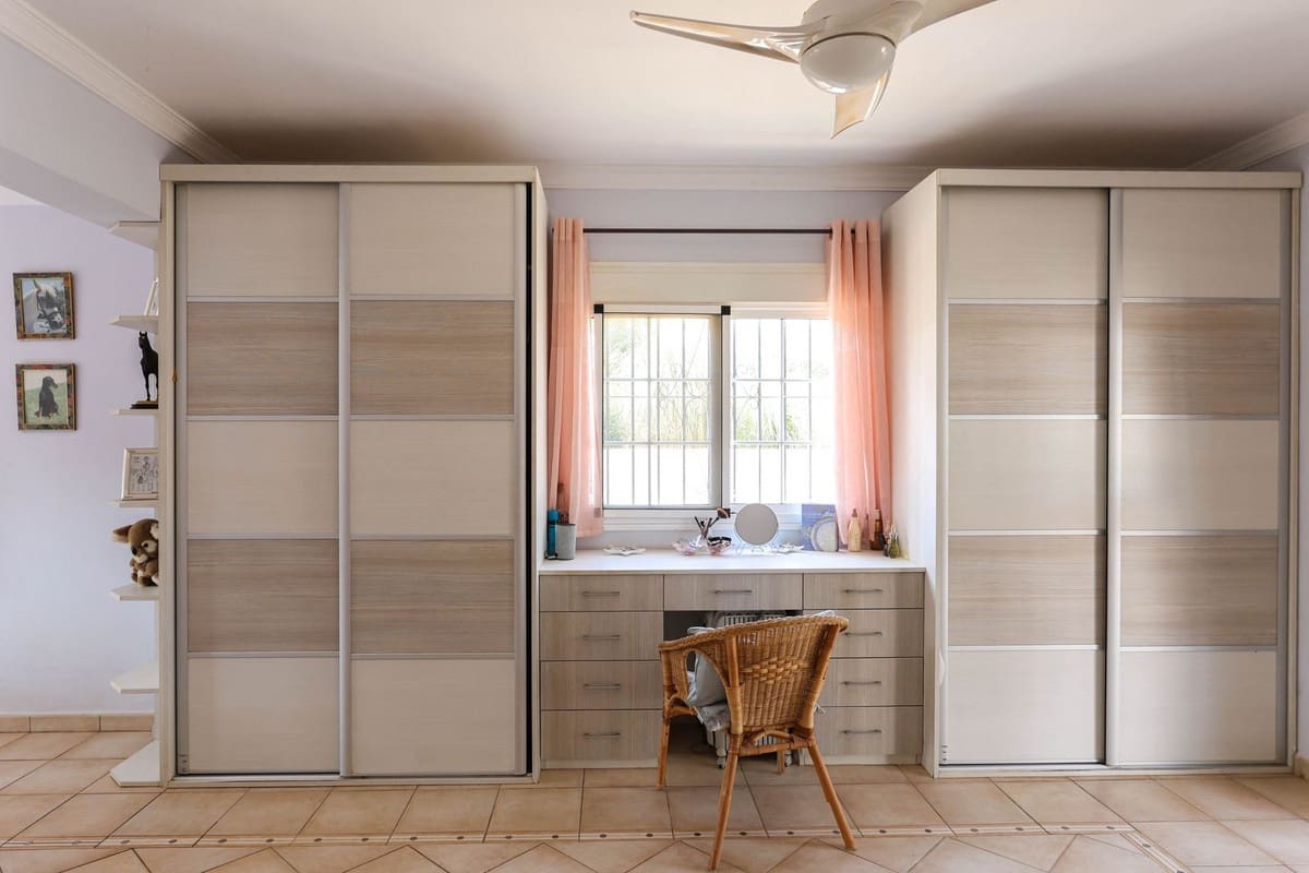 5 bedroom Commercial for sale in Alhaurin el Grande with pool garage - € 995,000 (Ref: 7012399)