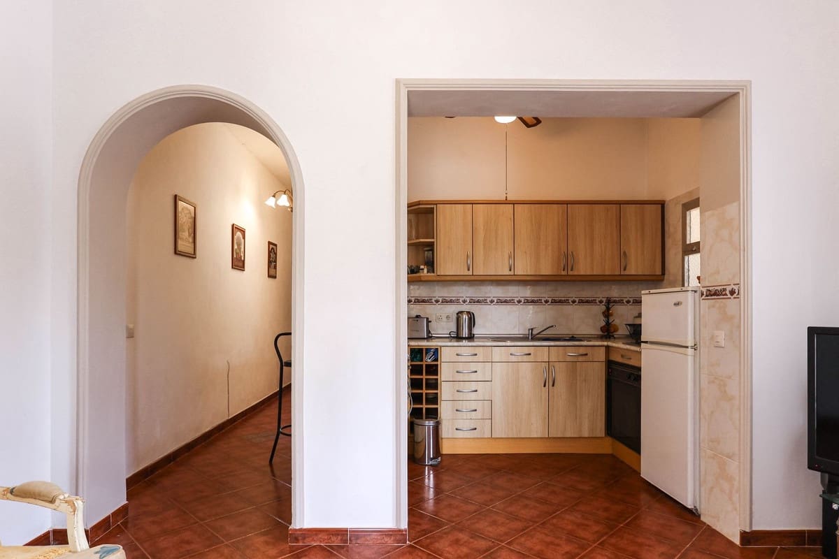 5 bedroom Commercial for sale in Alhaurin el Grande with pool garage - € 995,000 (Ref: 7012399)