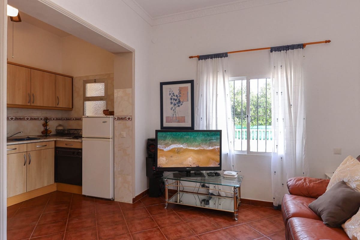 5 bedroom Commercial for sale in Alhaurin el Grande with pool garage - € 995,000 (Ref: 7012399)