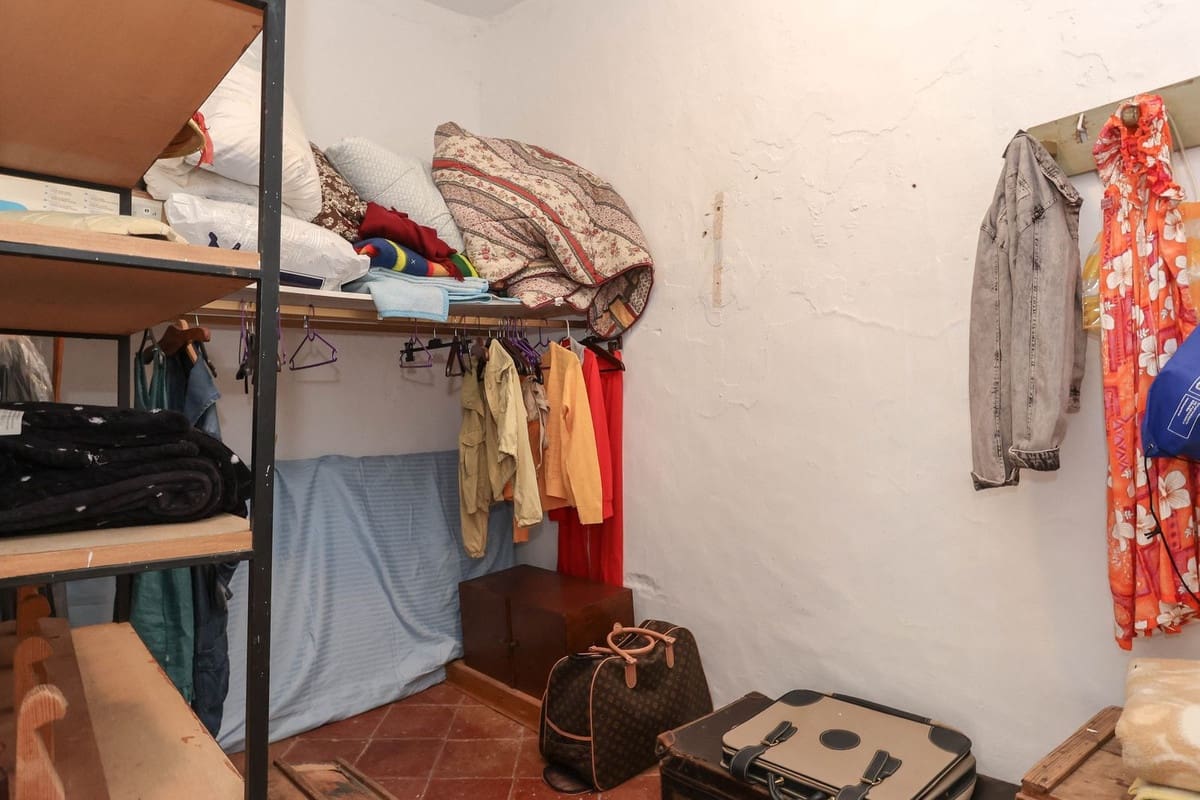 5 slaapkamer Huis te koop in Tolox - € 534.000 (Ref: 7771988)