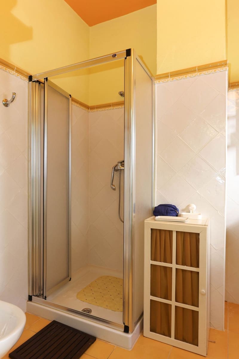 5 Zimmer Haus zu verkaufen in Tolox - 534.000 € (Ref: 7771988)