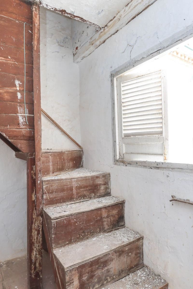 5 Zimmer Haus zu verkaufen in Tolox - 534.000 € (Ref: 7771988)