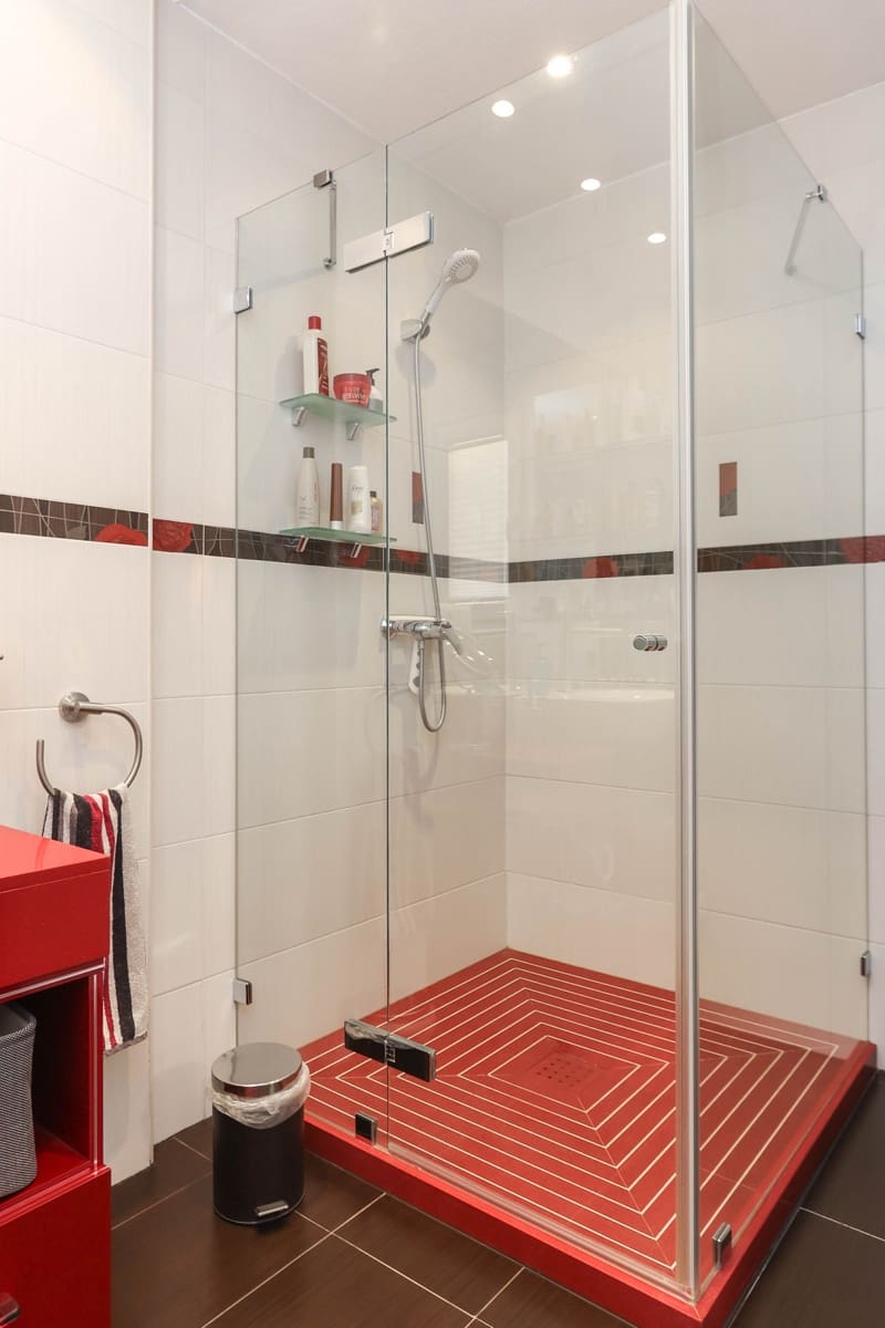 4 soverom Villa til salgs i Monda med svømmebasseng garasje - € 550 000 (Ref: 8220814)