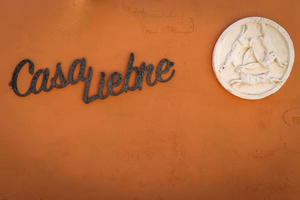 3 chambre Villa/Maison à vendre à Alozaina avec piscine garage - 385 000 € (Ref: 8376399)