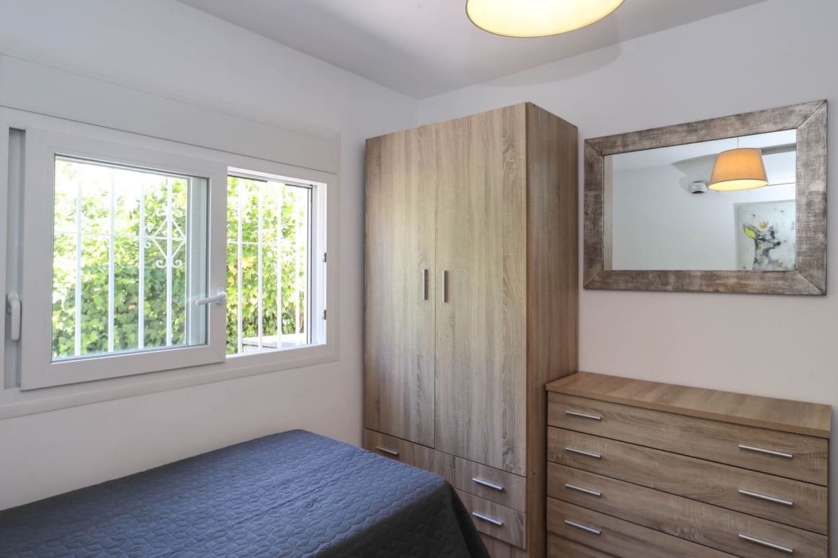 5 soverom Villa til salgs i Coin med svømmebasseng garasje - € 629 000 (Ref: 8401870)