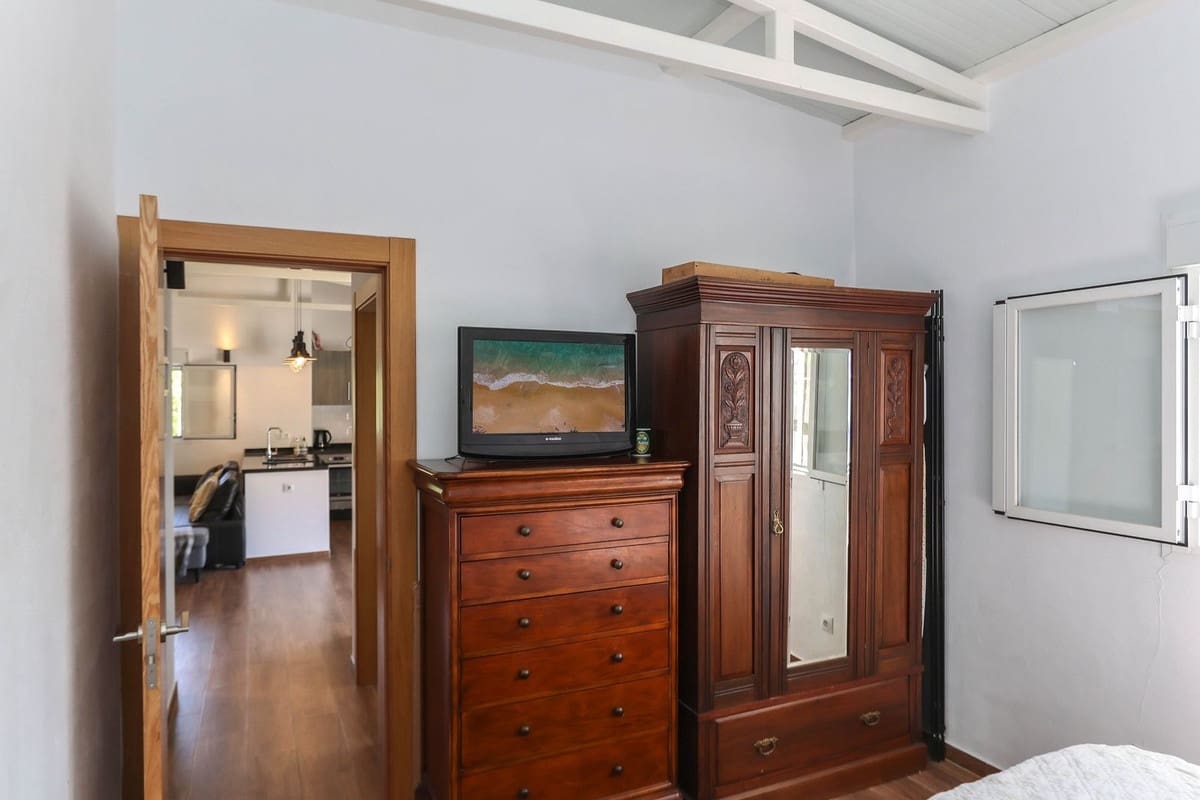 5 soverom Villa til salgs i Coin med svømmebasseng garasje - € 629 000 (Ref: 8401870)