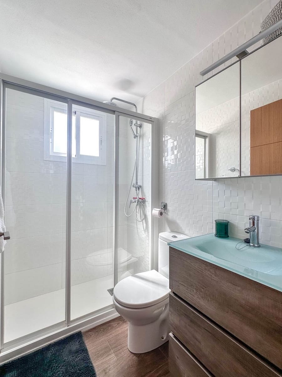 5 soverom Villa til salgs i Coin med svømmebasseng garasje - € 629 000 (Ref: 8401870)