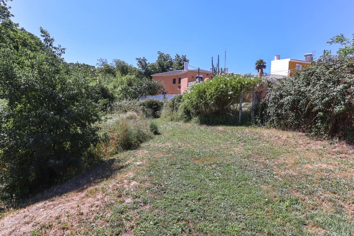 5 soverom Villa til salgs i Coin med svømmebasseng garasje - € 629 000 (Ref: 8401870)