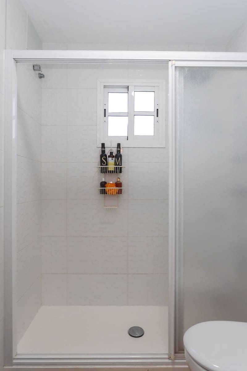 5 quarto Moradia para venda em Coin com piscina garagem - 615 000 € (Ref: 8401870)