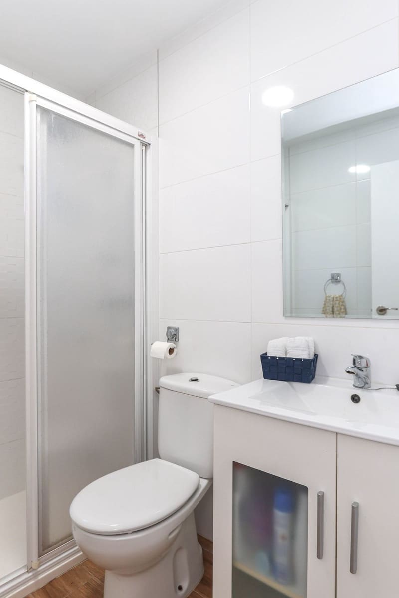 5 quarto Moradia para venda em Coin com piscina garagem - 615 000 € (Ref: 8401870)