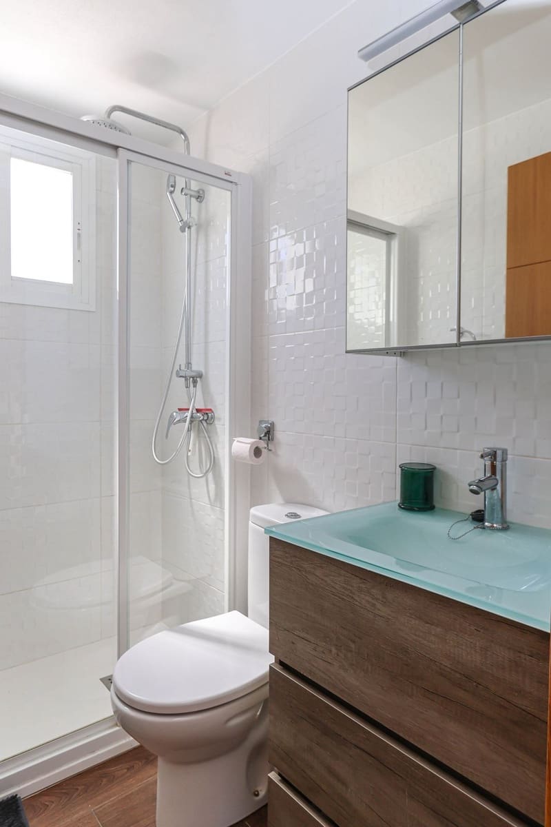 5 quarto Moradia para venda em Coin com piscina garagem - 615 000 € (Ref: 8401870)