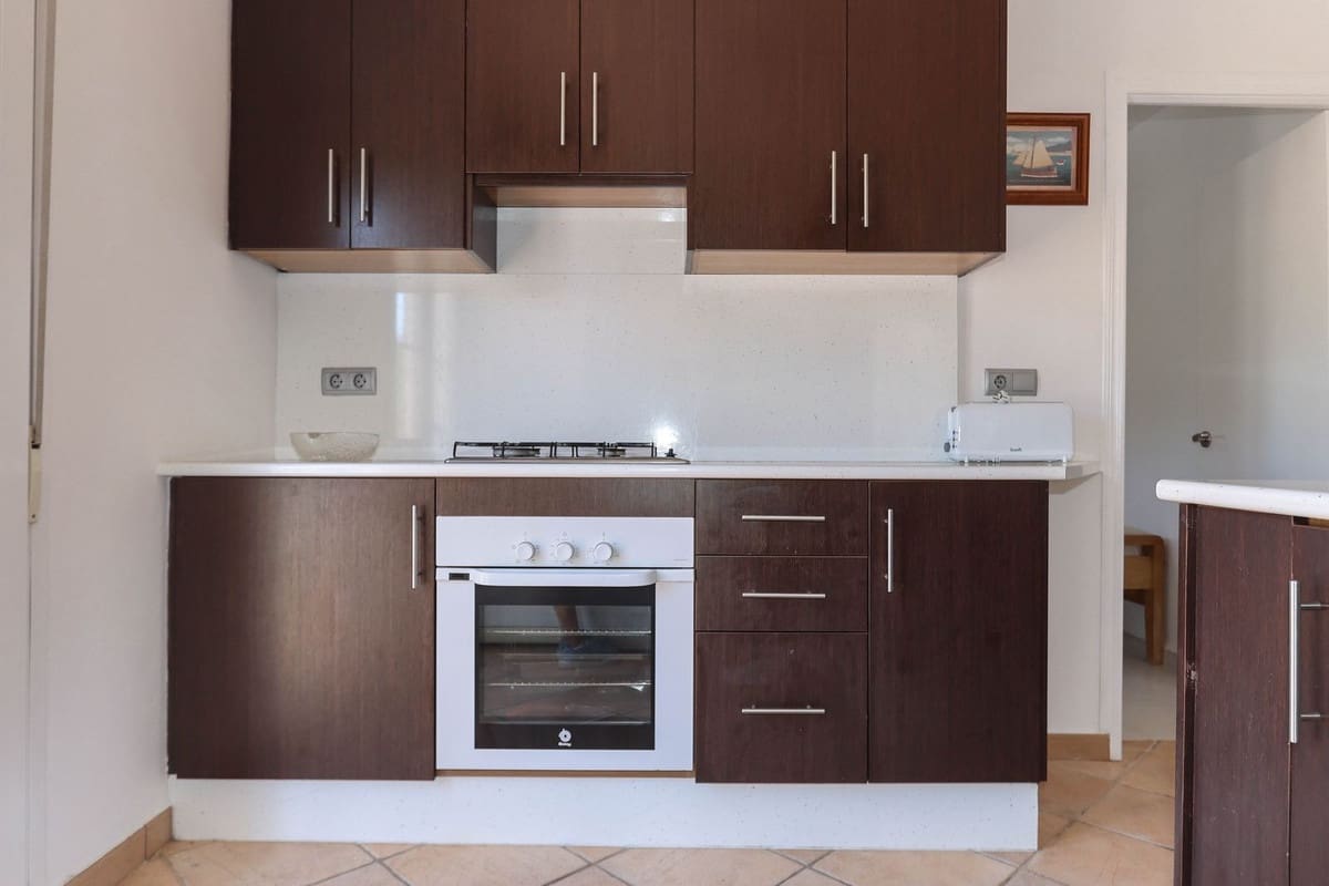 5 quarto Moradia para venda em Coin com piscina garagem - 615 000 € (Ref: 8401870)