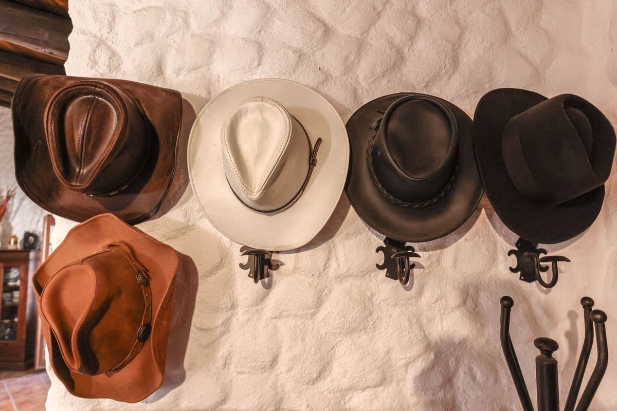 4 soverom Villa til salgs i Alozaina med garasje - € 575 000 (Ref: 8447032)