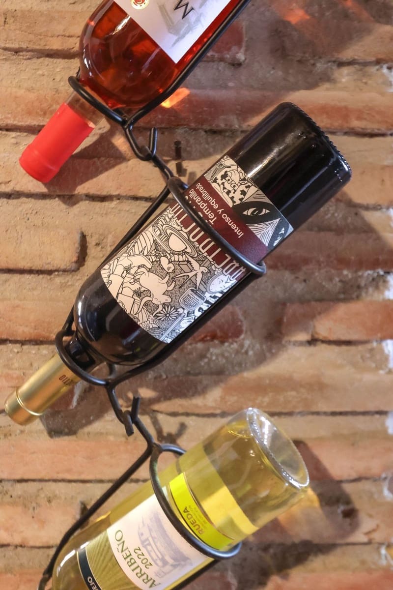 4 soverom Villa til salgs i Alozaina med garasje - € 575 000 (Ref: 8447032)