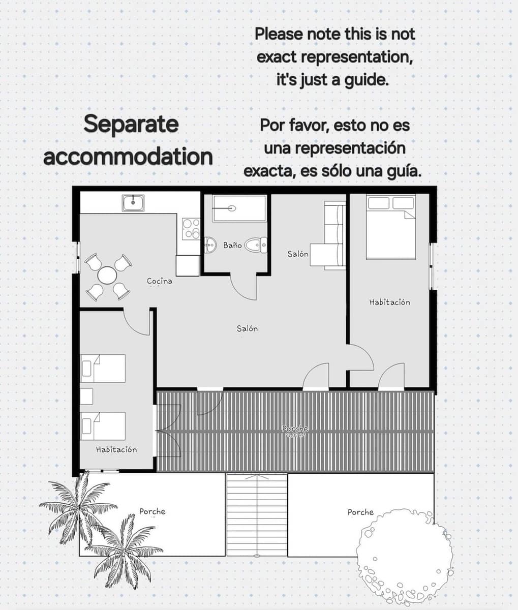 4 soverom Villa til salgs i Alozaina med garasje - € 575 000 (Ref: 8447032)