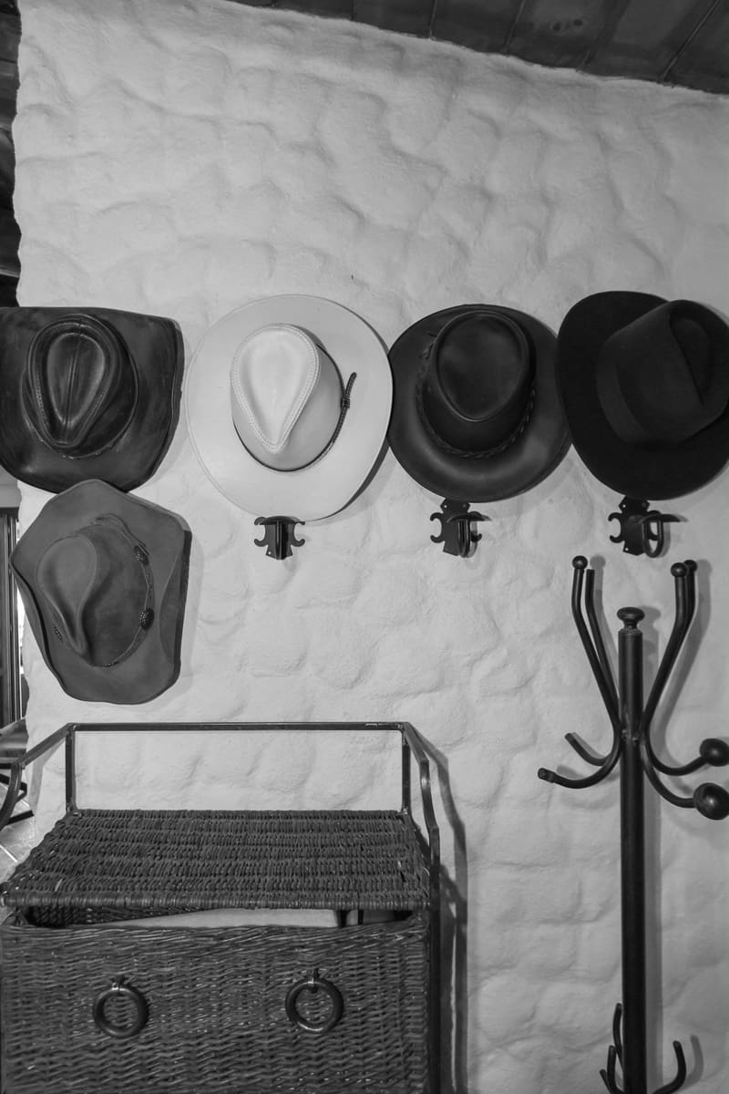 4 soveværelse Villa til salg i Alozaina med garage - € 575.000 (Ref: 8447032)