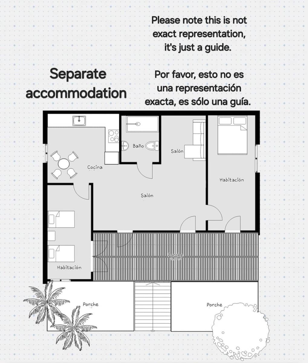 4 soveværelse Villa til salg i Alozaina med garage - € 575.000 (Ref: 8447032)