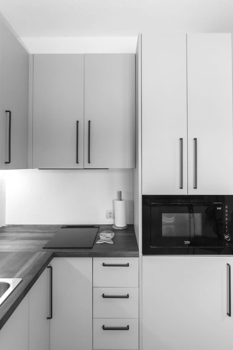 4 bedroom Villa for sale in Alozaina with garage - € 575,000 (Ref: 8447032)