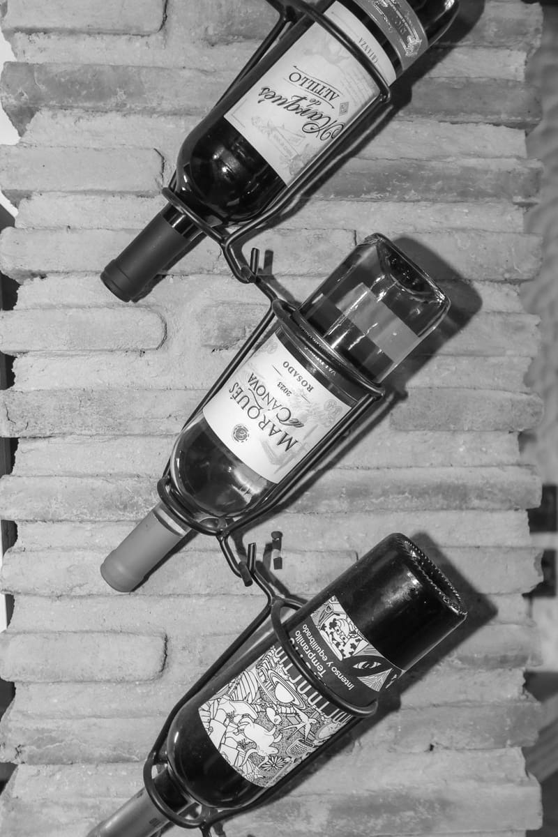 4 bedroom Villa for sale in Alozaina with garage - € 575,000 (Ref: 8447032)