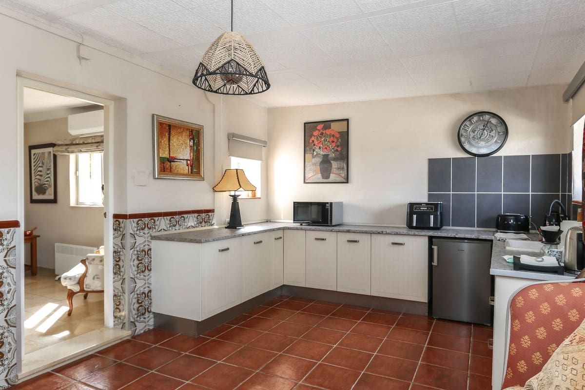 3 soveværelse Villa til salg i Coin med garage - € 249.000 (Ref: 8572734)