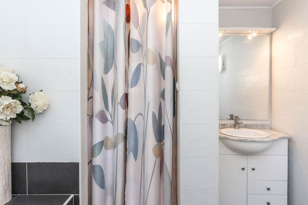 3 soveværelse Villa til salg i Coin med garage - € 249.000 (Ref: 8572734)