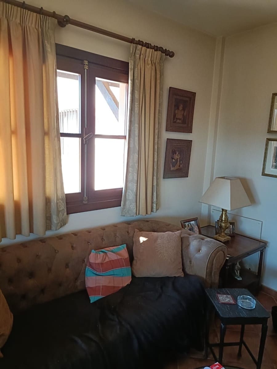 5 soveværelse Villa til salg i Monda med swimmingpool garage - € 899.000 (Ref: 8595659)