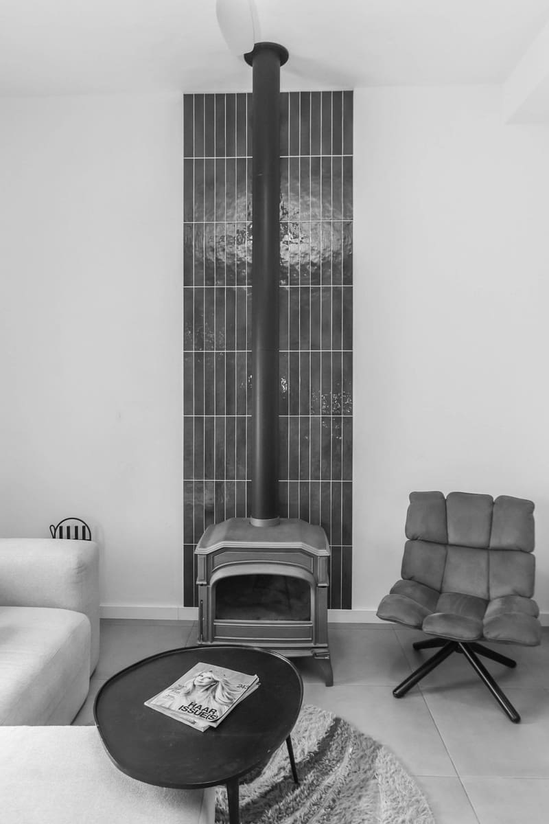 8 quarto Hotel para venda em Alora com piscina garagem - 879 000 € (Ref: 8637350)