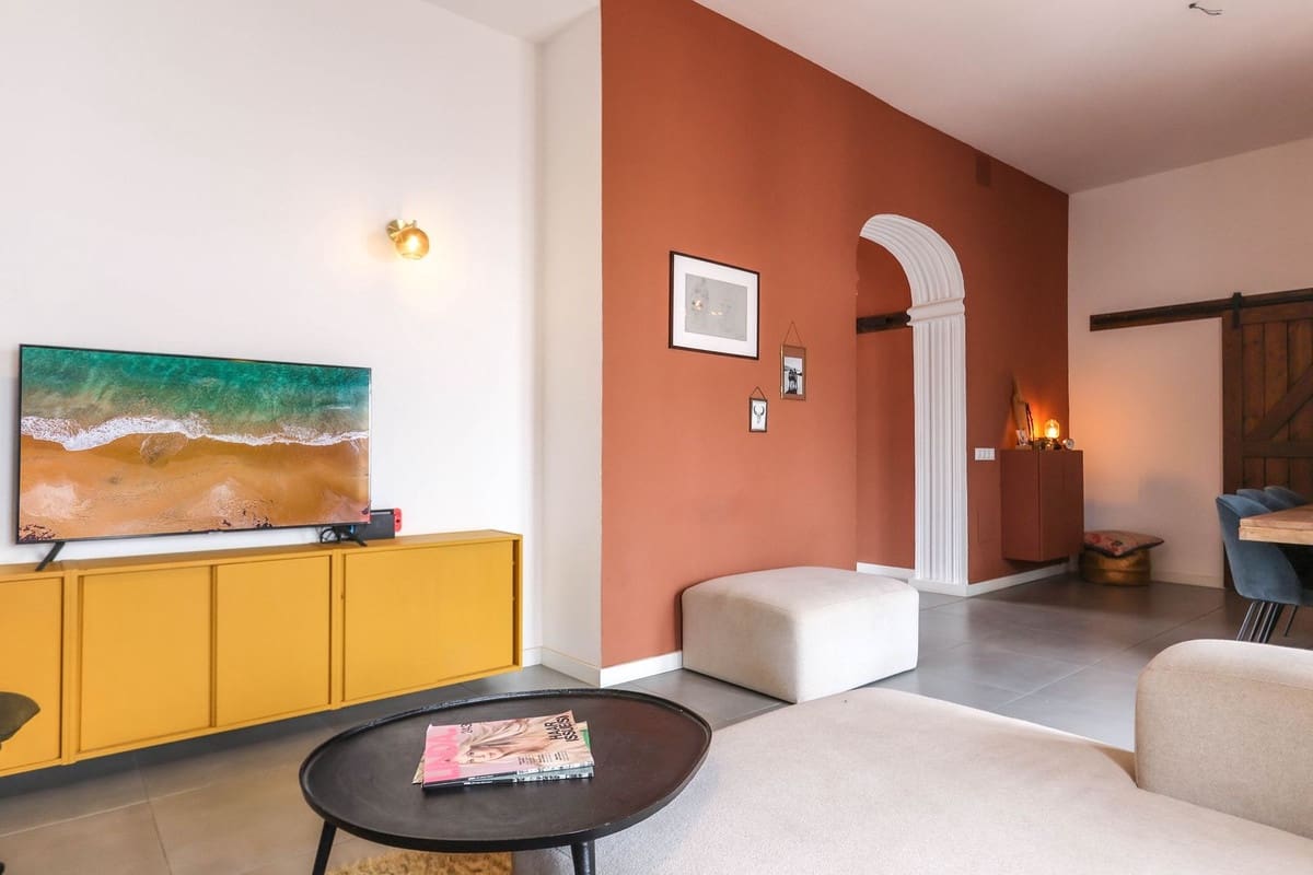 8 quarto Hotel para venda em Alora com piscina garagem - 879 000 € (Ref: 8637350)