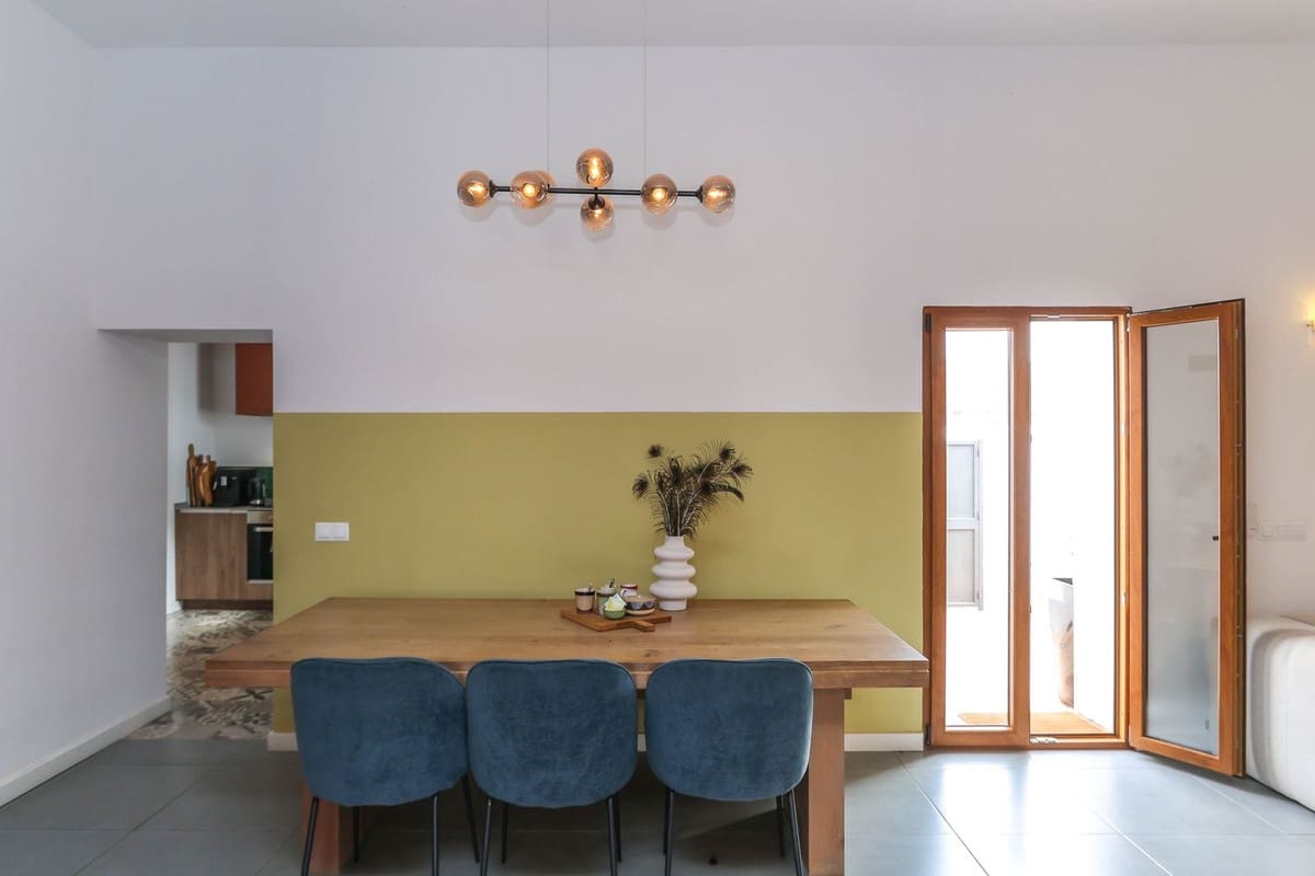 8 quarto Hotel para venda em Alora com piscina garagem - 879 000 € (Ref: 8637350)