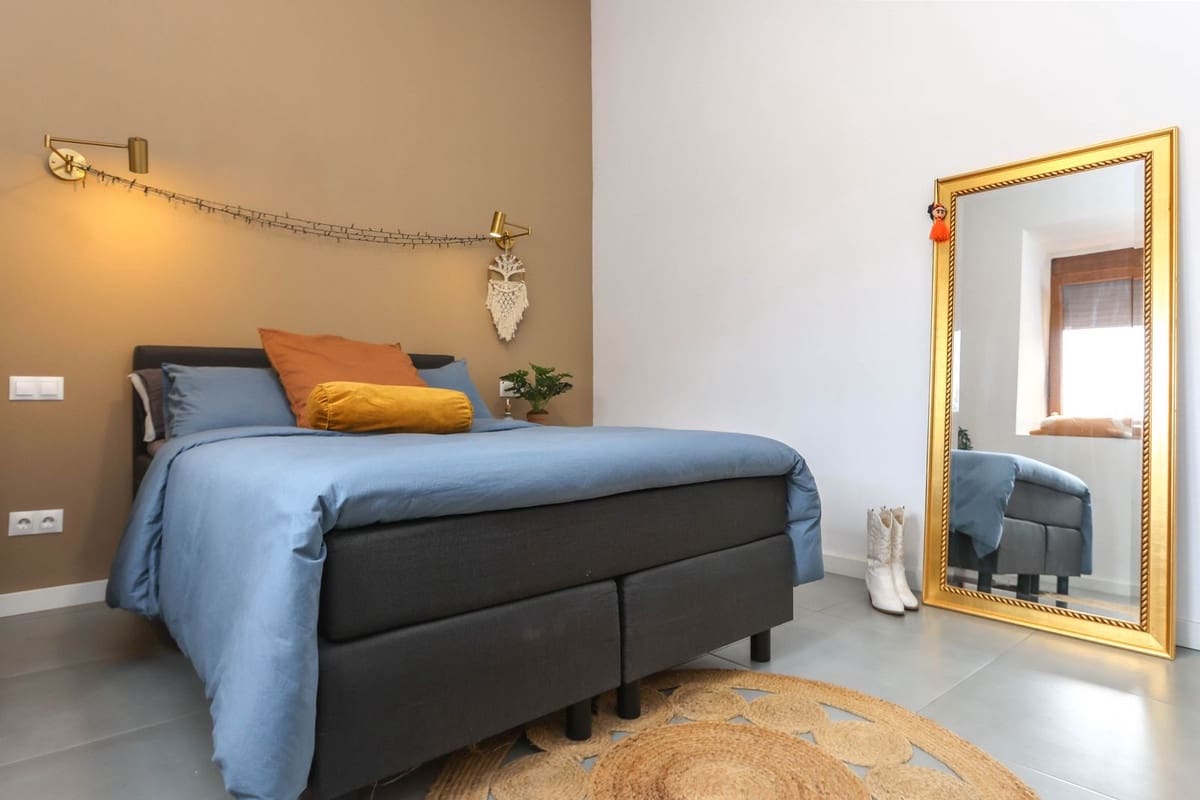 8 quarto Hotel para venda em Alora com piscina garagem - 879 000 € (Ref: 8637350)