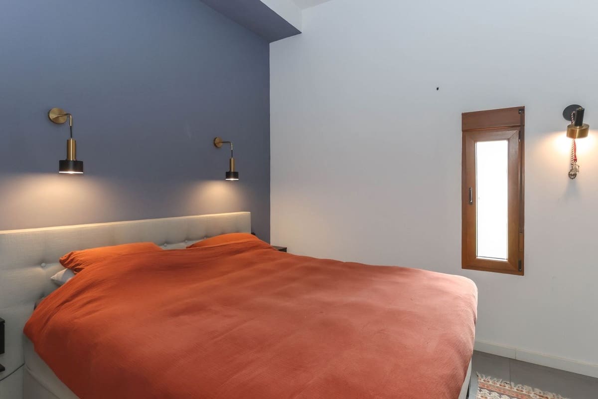 8 quarto Hotel para venda em Alora com piscina garagem - 879 000 € (Ref: 8637350)