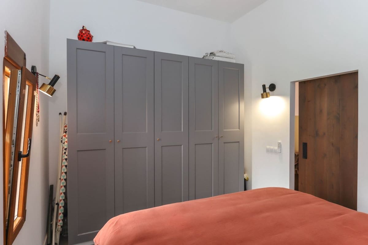 8 quarto Hotel para venda em Alora com piscina garagem - 879 000 € (Ref: 8637350)