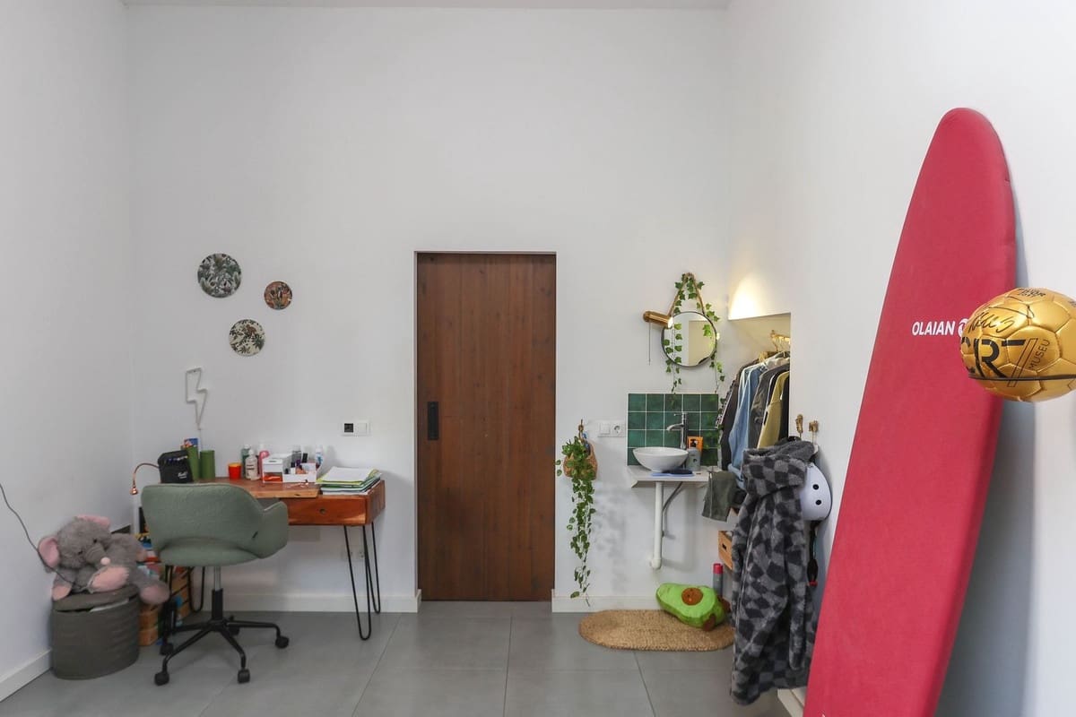 8 quarto Hotel para venda em Alora com piscina garagem - 879 000 € (Ref: 8637350)