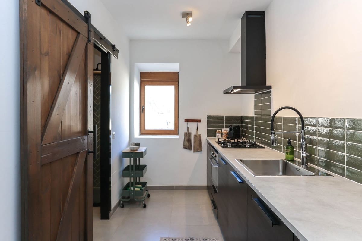 8 quarto Hotel para venda em Alora com piscina garagem - 879 000 € (Ref: 8637350)