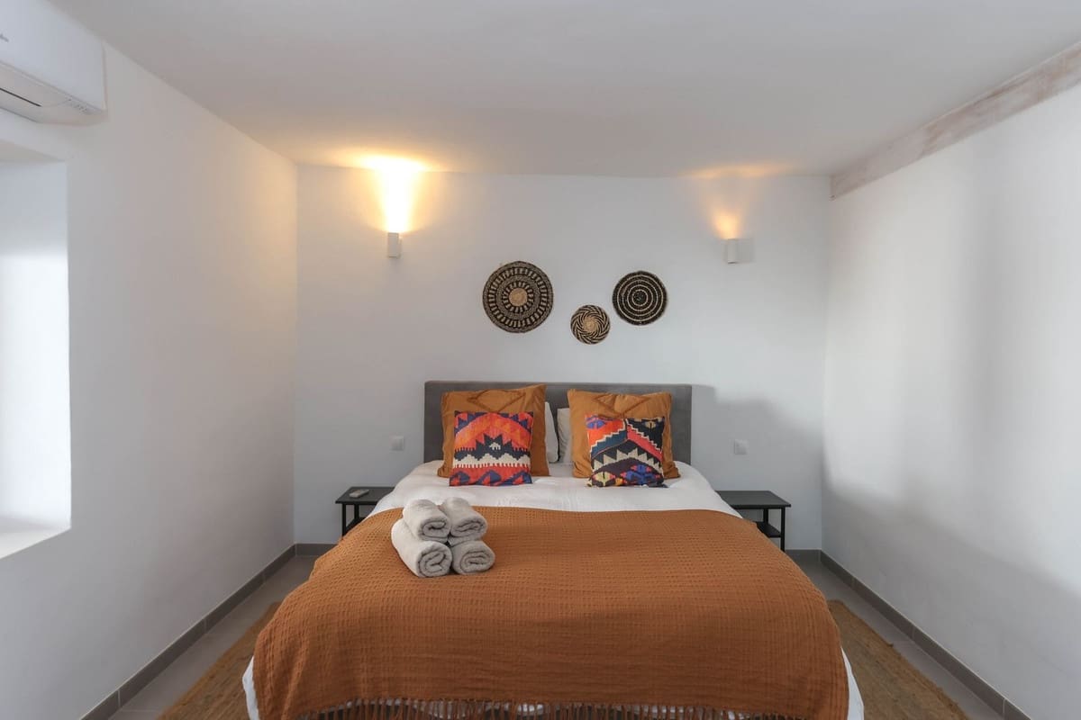 8 quarto Hotel para venda em Alora com piscina garagem - 879 000 € (Ref: 8637350)