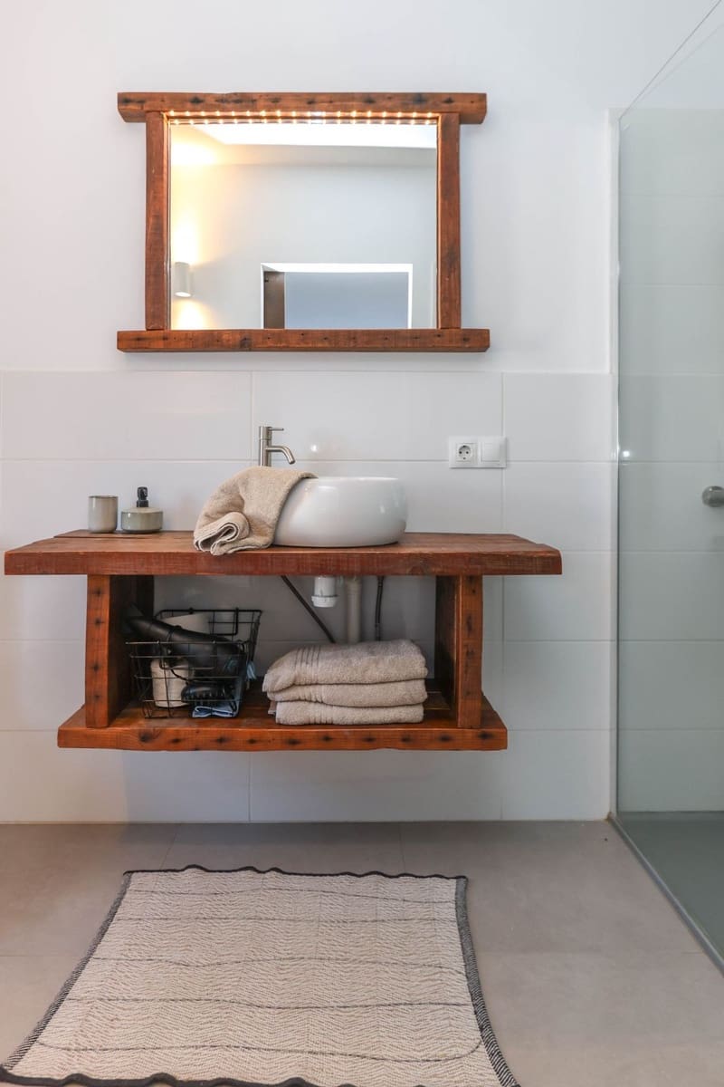 8 quarto Hotel para venda em Alora com piscina garagem - 879 000 € (Ref: 8637350)