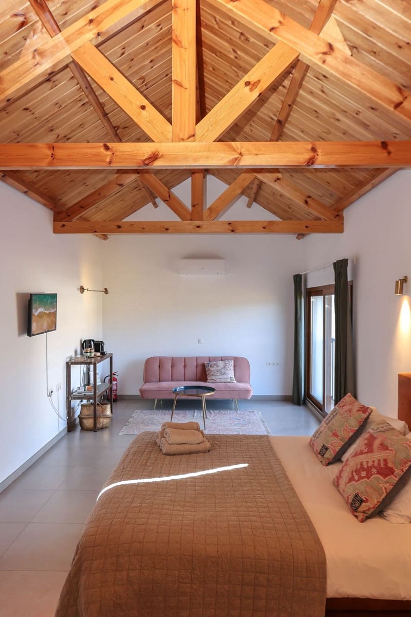 8 quarto Hotel para venda em Alora com piscina garagem - 879 000 € (Ref: 8637350)