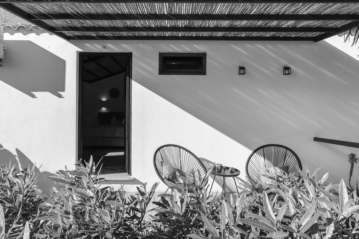 8 quarto Hotel para venda em Alora com piscina garagem - 879 000 € (Ref: 8637350)