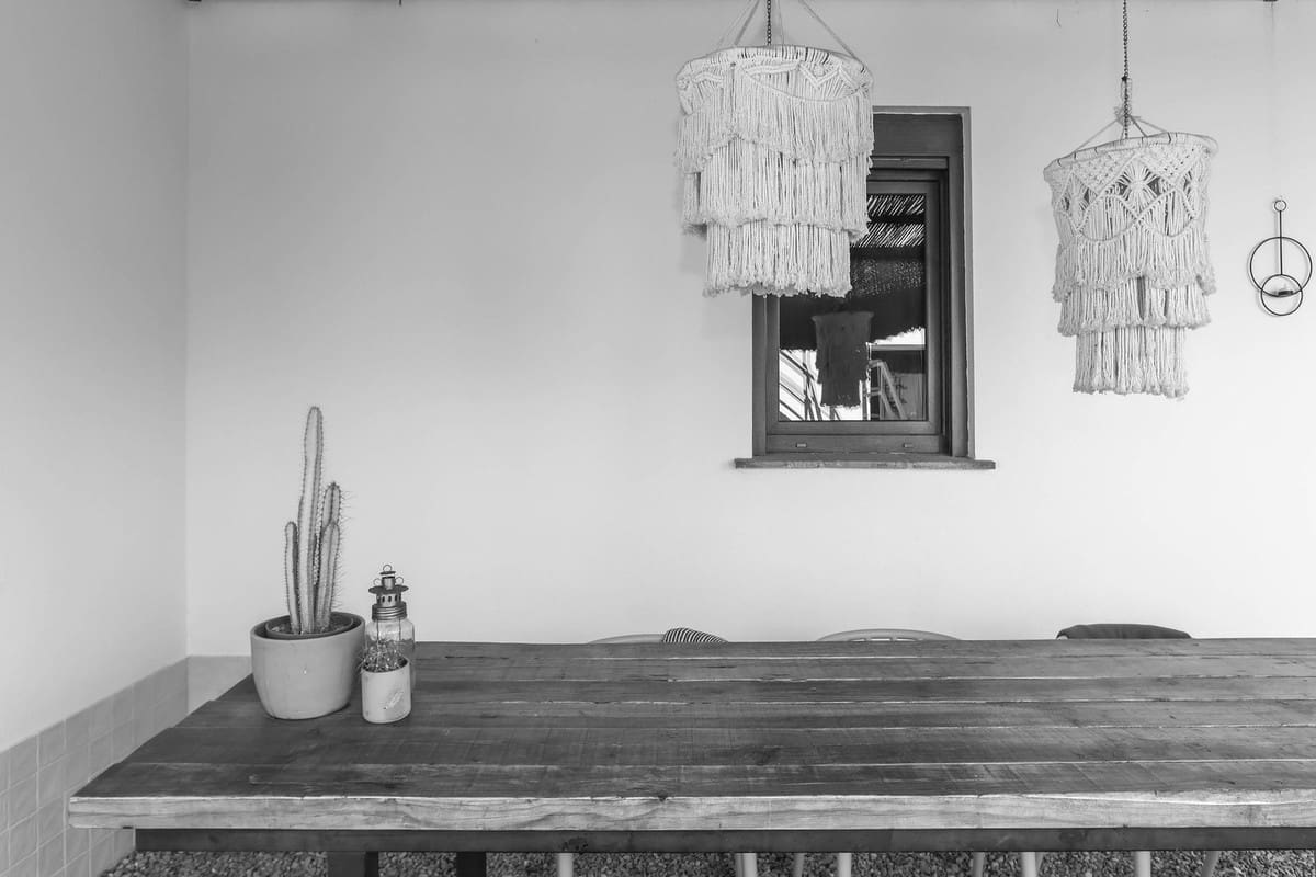 8 quarto Hotel para venda em Alora com piscina garagem - 879 000 € (Ref: 8637350)