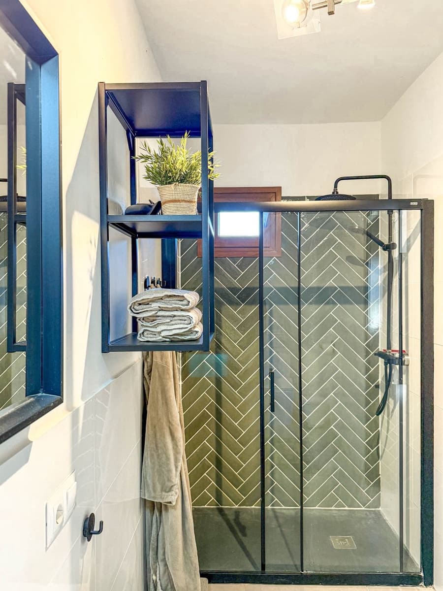 8 quarto Hotel para venda em Alora com piscina garagem - 879 000 € (Ref: 8637350)