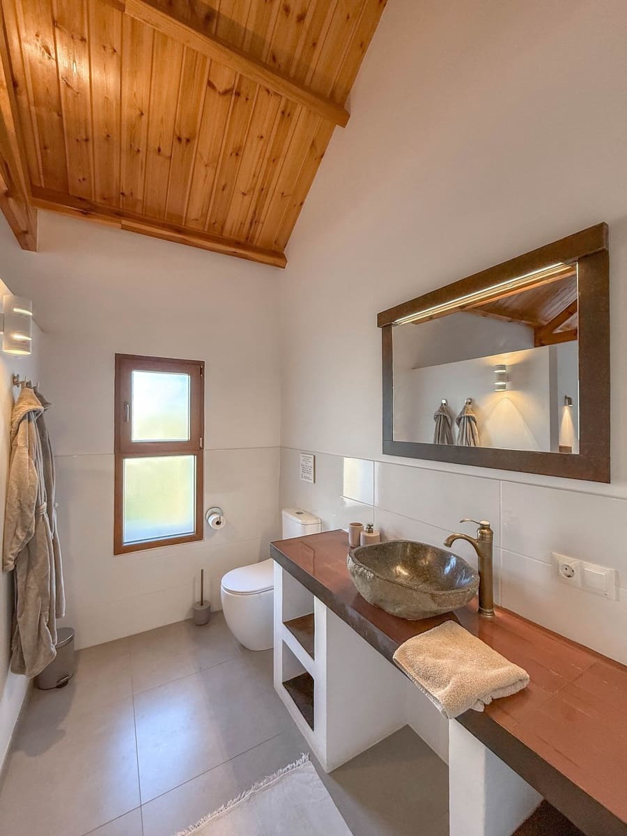 8 quarto Hotel para venda em Alora com piscina garagem - 879 000 € (Ref: 8637350)