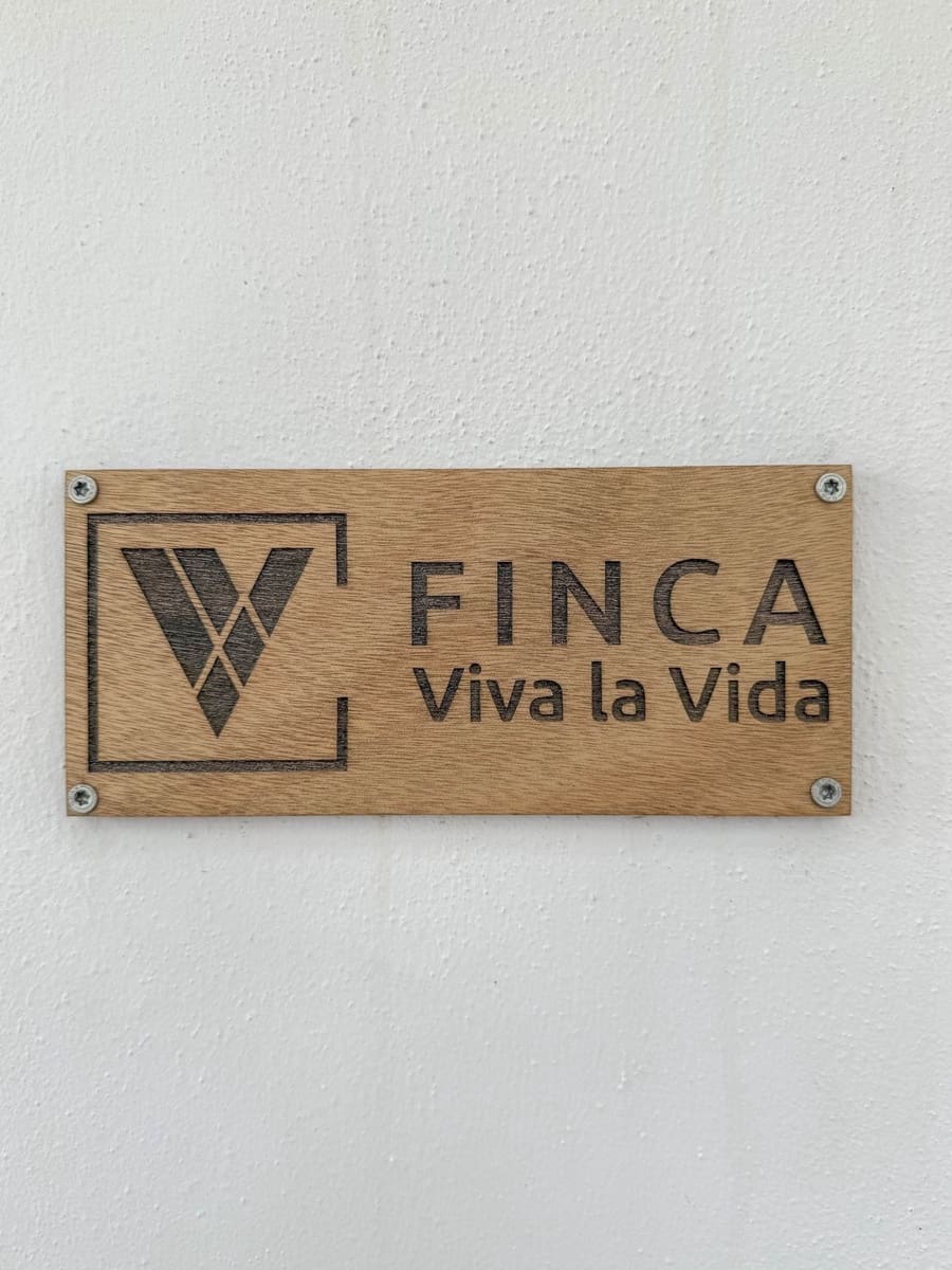 8 quarto Hotel para venda em Alora com piscina garagem - 879 000 € (Ref: 8637350)