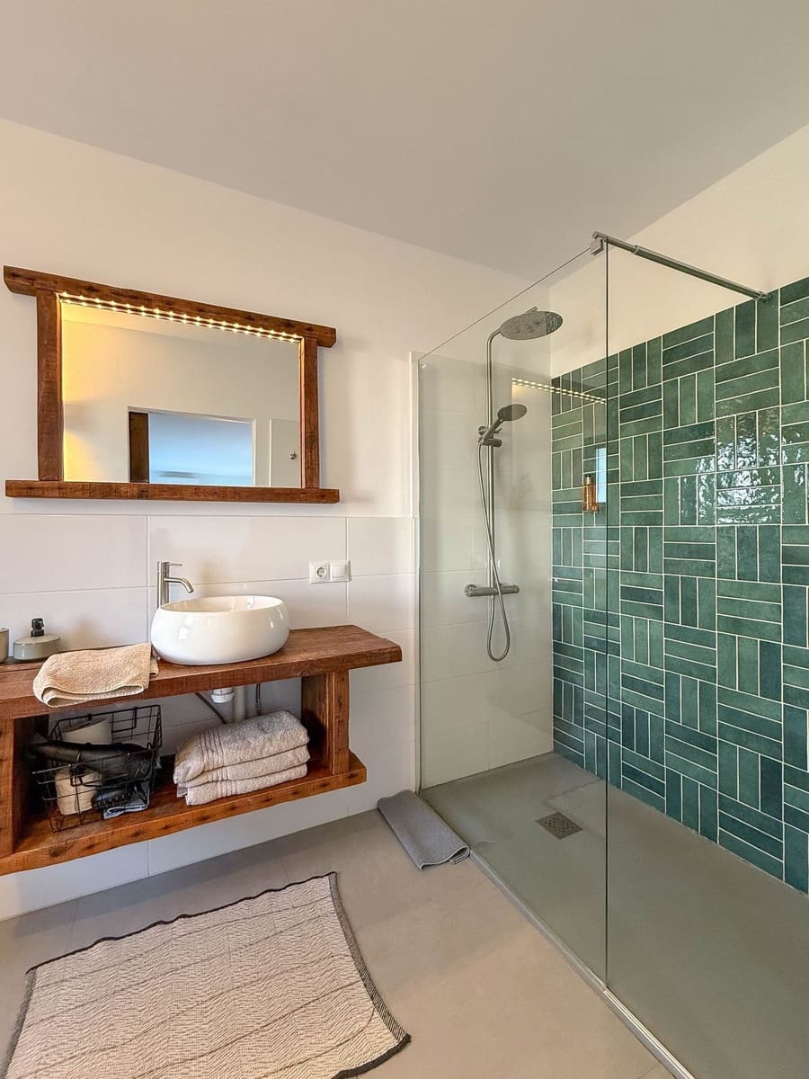 8 quarto Hotel para venda em Alora com piscina garagem - 879 000 € (Ref: 8637350)