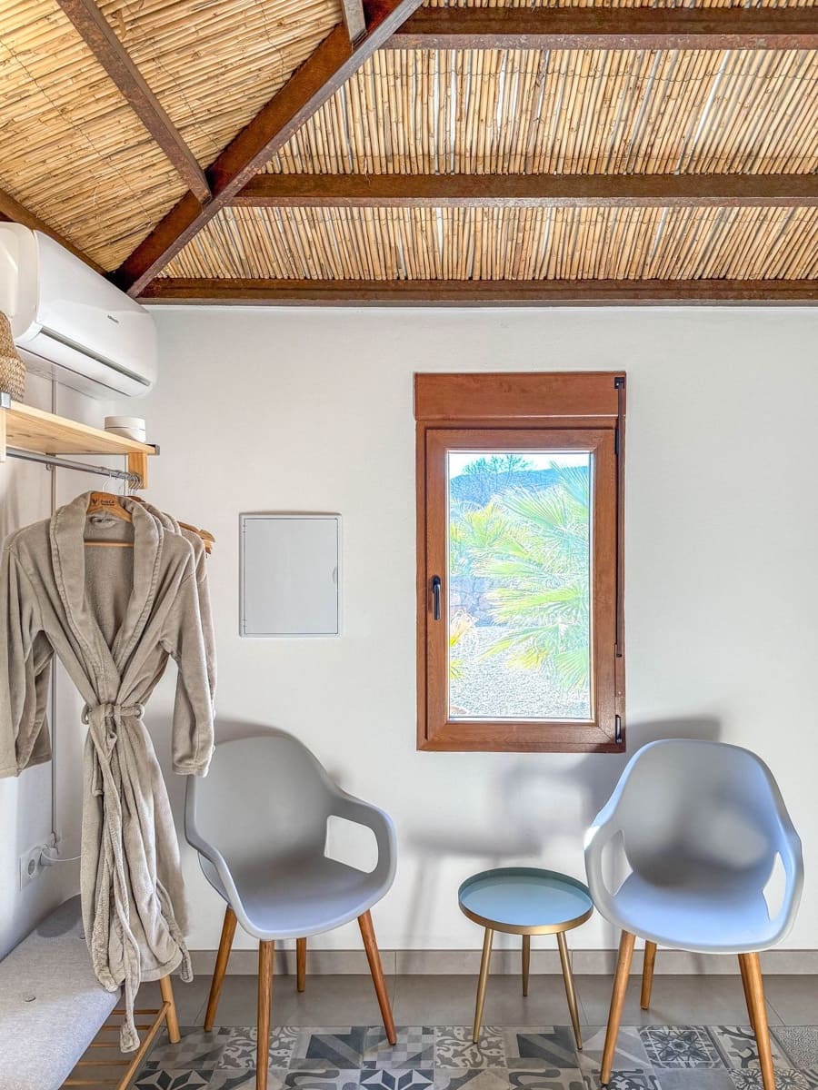 8 quarto Hotel para venda em Alora com piscina garagem - 879 000 € (Ref: 8637350)