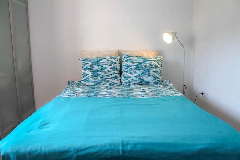 1 soveværelse Byhus til salg i Tolox - € 89.000 (Ref: 8647064)