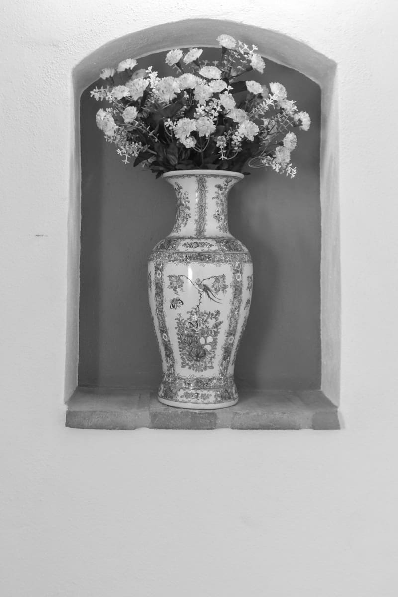 Casa de 3 habitaciones en Alozaina en venta - 199.995 € (Ref: 8671473)