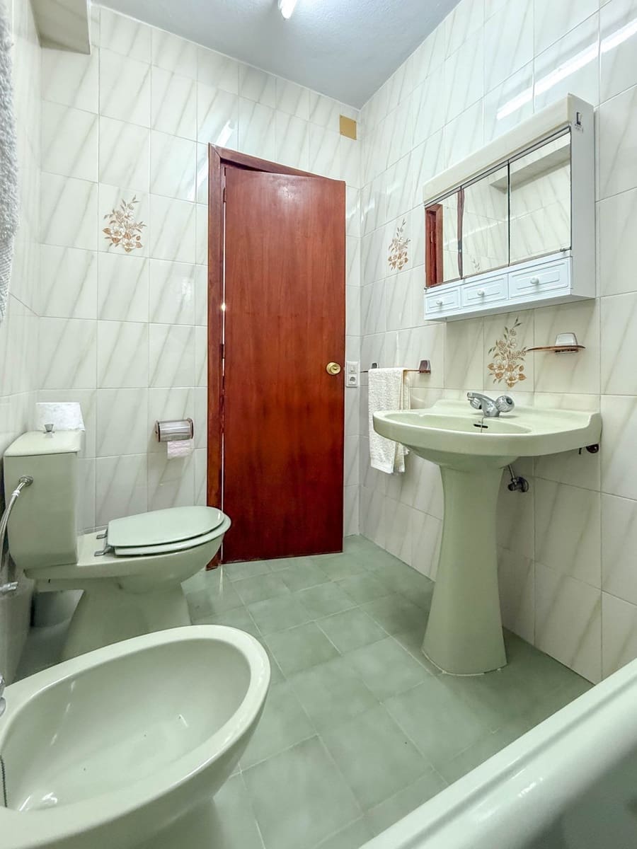 2 soverom Finca/Herregård til salgs i Guaro med svømmebasseng garasje - € 330 000 (Ref: 8787296)